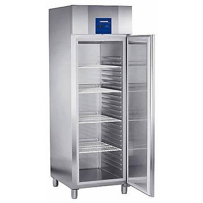 LIEBHERR GKPv 6570 Profiline Dik tip buzdolabı