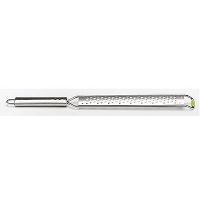 Zicco A-416 Rende