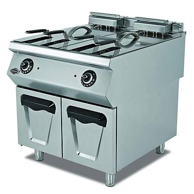 EMPERO ELEKTRKL FRTZ 900 PLUS SER 24 L