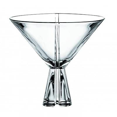 Spiegelau Havanna Martini Glass, 270 ml, 12'li set