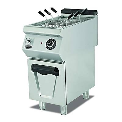 EMPERO ELEKTRKL MAKARNA HALAMA MAKNES 900 PLUS SER