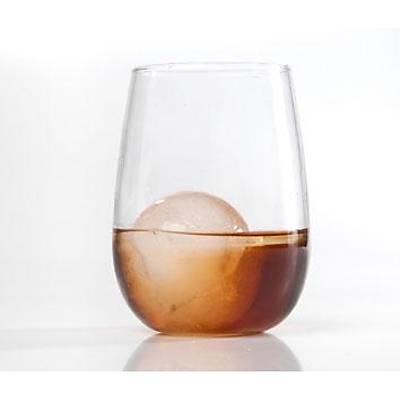 100% Chef K�resel Buz Kal�b� - 5li Set (15 buz)