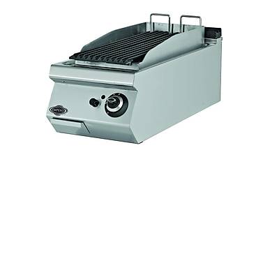 EMPERO LAVATALI IZGARA 900 PLUS SER - GAZLI 40 CM'LK MODEL