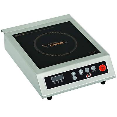 JP �ND�KS�YON OCA�I 34X44X12 CM