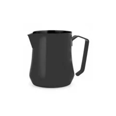 Motta 4550, St Potu, Pitcher, 50 cl, Tulip Siyah