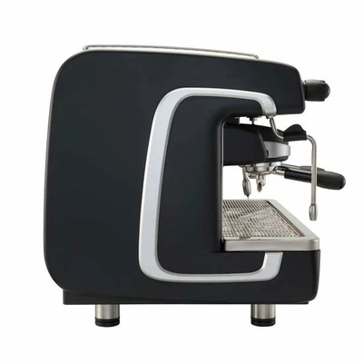 La Cimbali M26 TE / DT2 Compact Tam Otomatik Espresso Kahve Makinesi