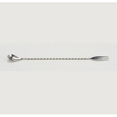 Zicco 31,5 cm Bar atal - Kak