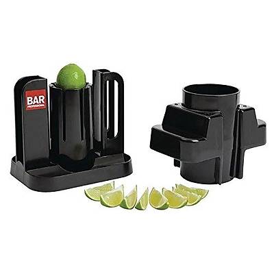 Beaumont GM206 Bar Professional Lime Wedge