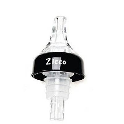 Zicco KX-P60F Bilyasz aktc, tekli