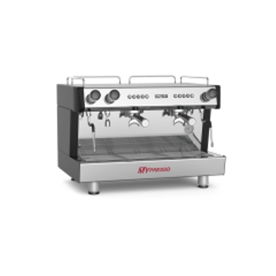 Mypresso Dozajl Espresso Kahve Makinesi