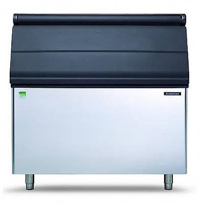 Scotsman SB 948 Buz Makinesi Haznesi