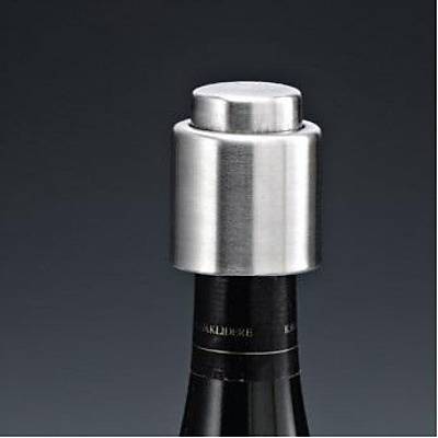 Zicco KX-T96  arap Stopper