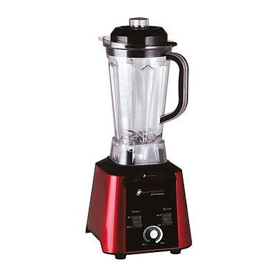 Gastrotech Premium Bar Blender - Krmz 