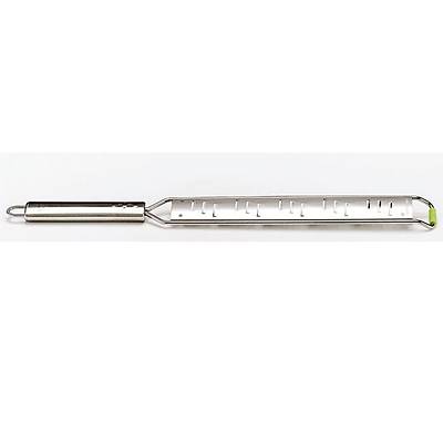 Zicco A-408 Rende