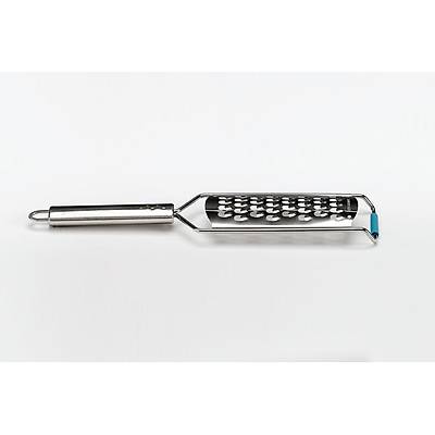 Zicco A-331 Rende