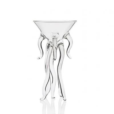 100% Chef Medusa Cup, 100 ml