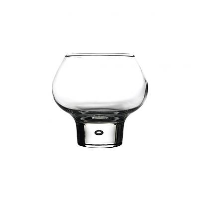 Durobor Isao Spirit Glass, 58 ml, 6'lý set