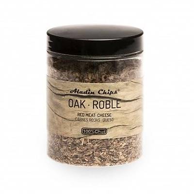 100% Chef Ttsleme Tala - Mee, 80 gr
