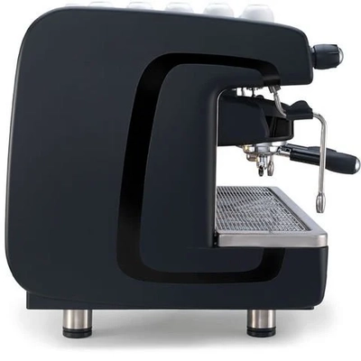 La Cimbali M26 SE / DT3  Tam Otomatik Espresso Kahve Makinesi