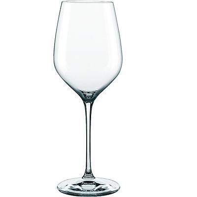 Spiegelau Superiore Bordeaux Glass, 810 ml, 12'li set