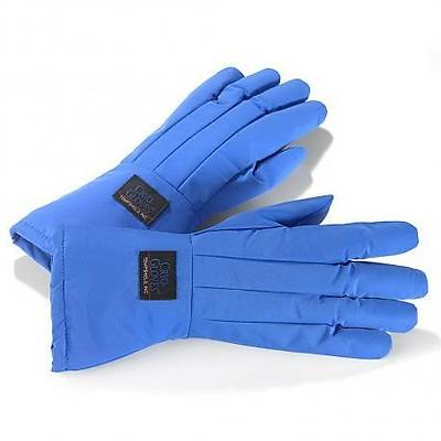 100% Chef Nitro Gloves, 1 Pair