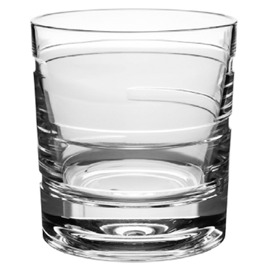 Shtox Rotating Glass 012/B, 6'l