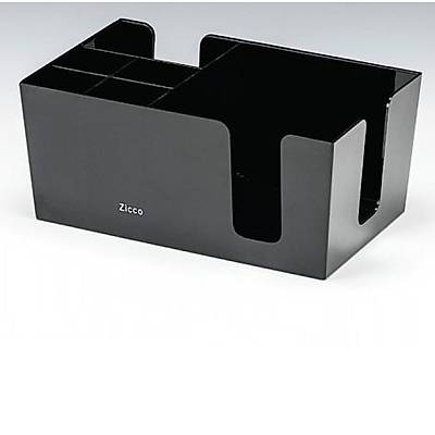 Zicco KX-K009B Pipetlik ve peetelik