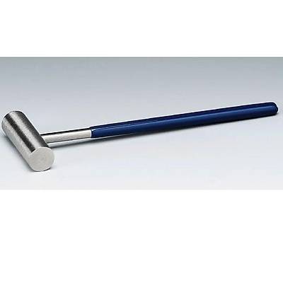 Zicco 01-3008-10 Buz ekici