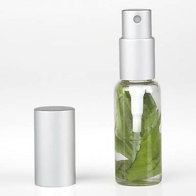100% Chef Mini Spray, 15 ml, 24 adet