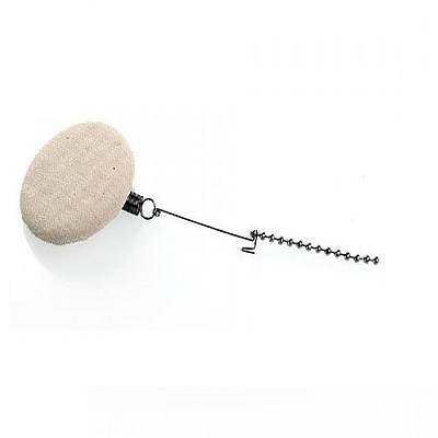 Vacuum Brewer Flters ( 3 PCS )