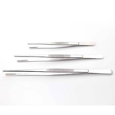 Barmen Cmbz, 30 cm