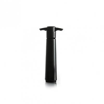 100% Chef Manual Vacuum Pump