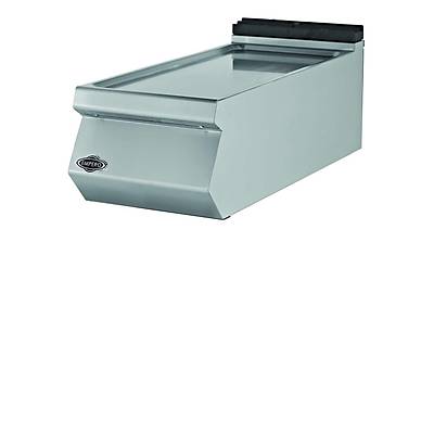 EMPERO ARA TEZGAH 900 PLUS SER� 1/2 MOD