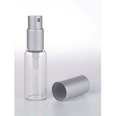 100% Chef Mini Spray, 15 ml, 24 adet