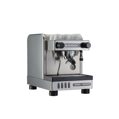 La Cimbali M21 JUNIOR S/1 Yar Otomatik Espresso Kahve Makinesi
