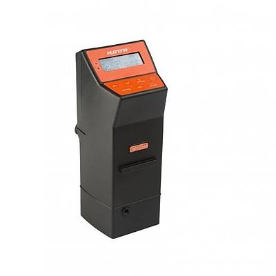 100% Chef Noon Force, Sous Vide Makinesi