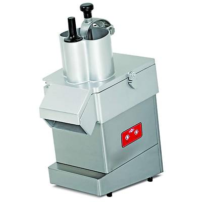 EMPERO SEBZE DO�RAMA MAK�NES�