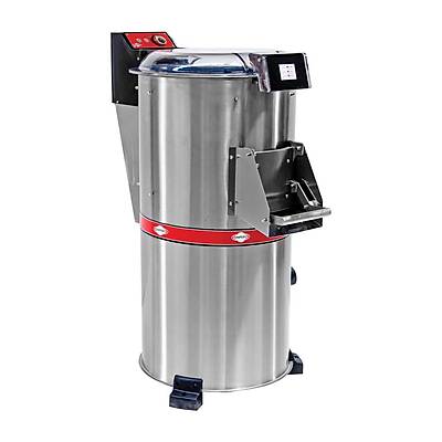 EMPERO PATATES SOYMA MAKNES, 10 L