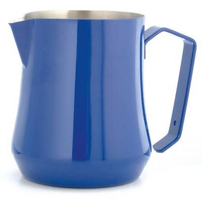Motta 4150, St Potu, Pitcher, 50 cl, Mavi