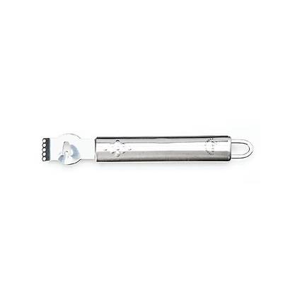 Zicco A-71 Meyve ekillendirici (Peeler Zester)