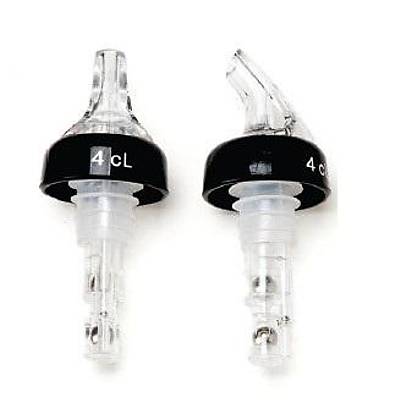 Zicco KX-P60 Bilyal aktc, 4 cl, ikili