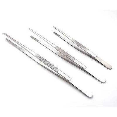 Barmen Cmbz, 30 cm