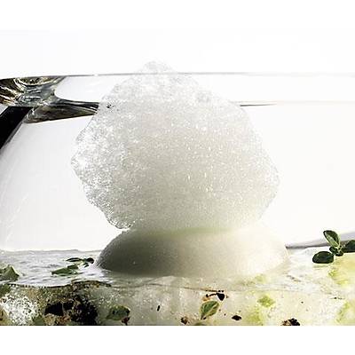 100% Chef Kpk Yapma Makinesi