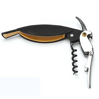 Zicco KX-D010 Garson aks