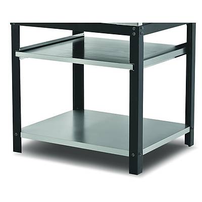 EMPERO 9+9 P�ZZA FIRINI ALT STAND