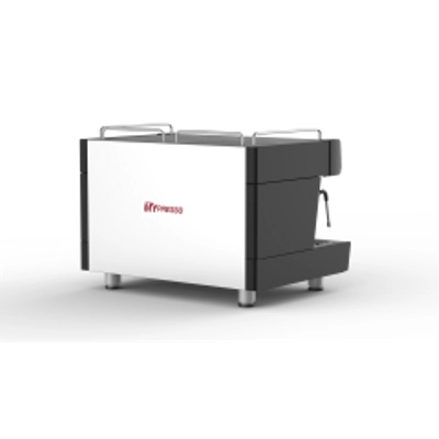 Mypresso Dozajl Espresso Kahve Makinesi
