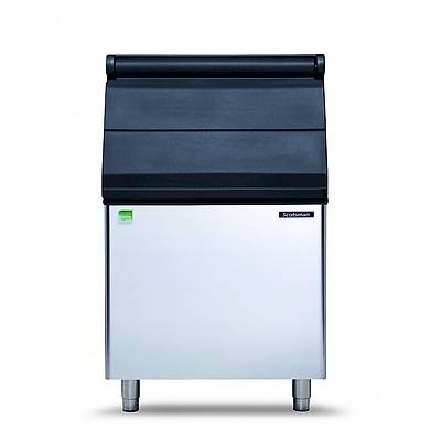 Scotsman SB 530 Buz Makinesi Haznesi