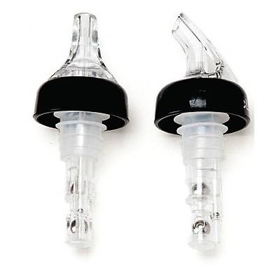 Zicco KX-P60 Bilyal aktc, 5 cl, ikili