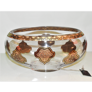 Fatma Ana Eskitme Gondol