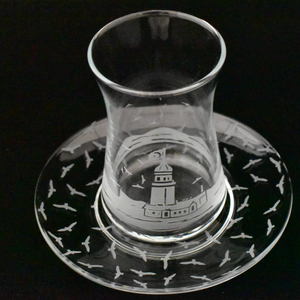 �stanbul �ay Bardak Tak�m�